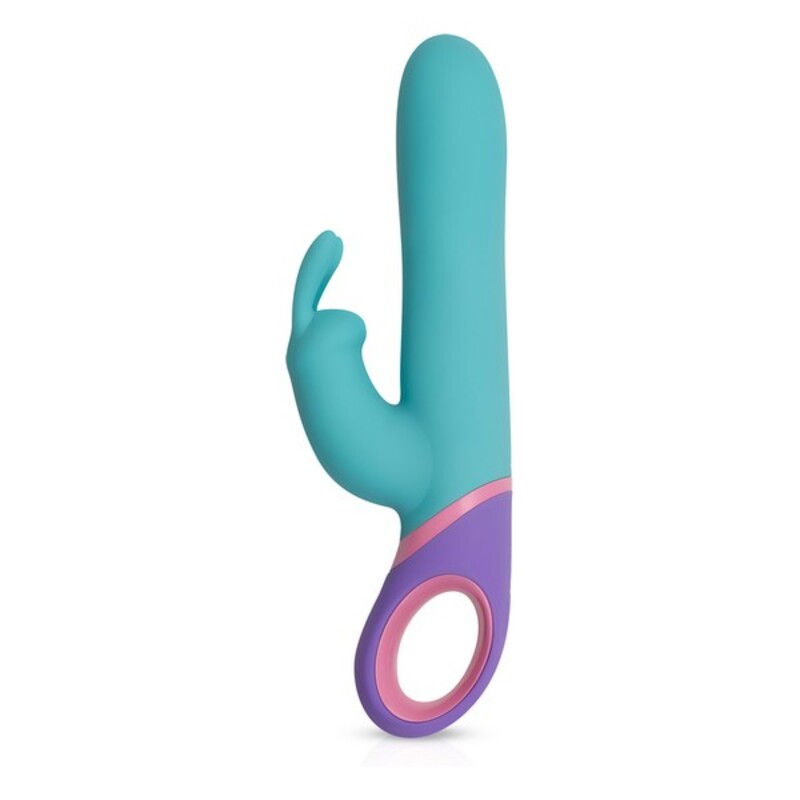 Vibrators PMV20 Trusis